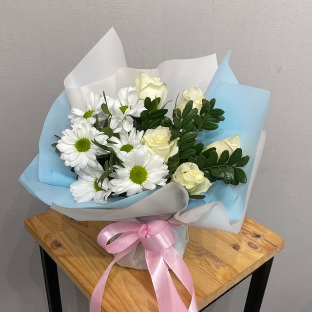 композиция проспект 20603062 композиция проспект 20603062