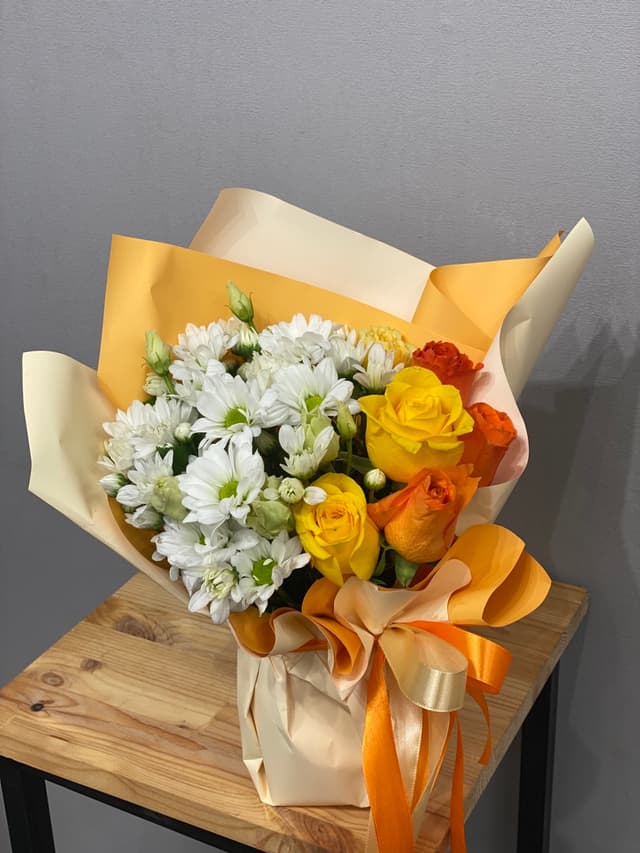 композиция проспект 20608052 композиция проспект 20608052