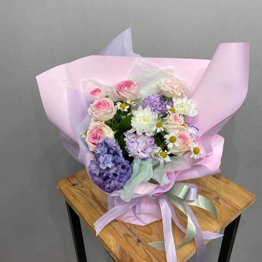 композиция проспект 20714062