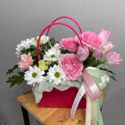 композиция проспект 20723062