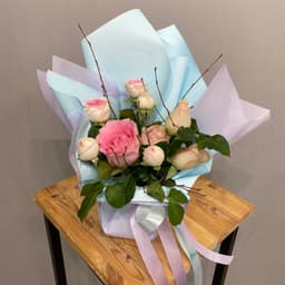 композиция проспект 20813062