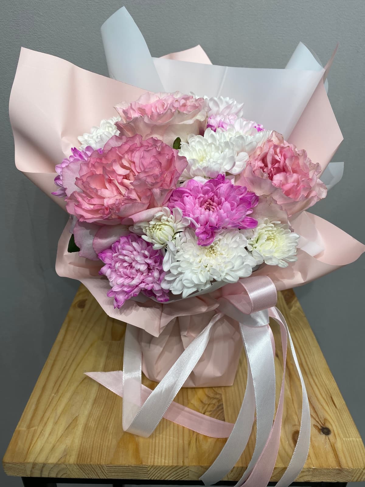 композиция проспект 20824052