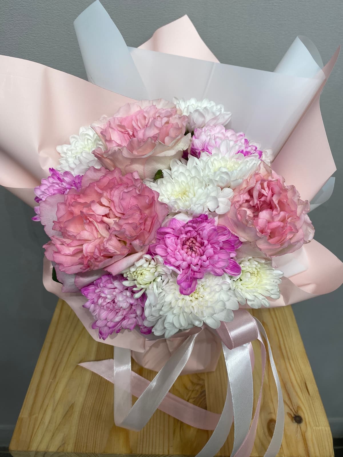 композиция проспект 20824052