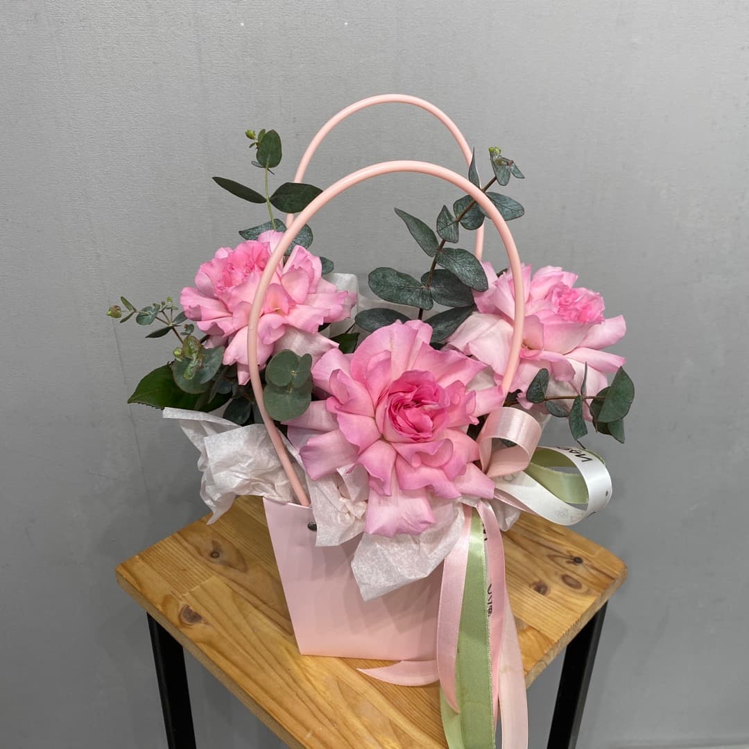 композиция проспект 20923062