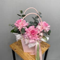 композиция проспект 20923062