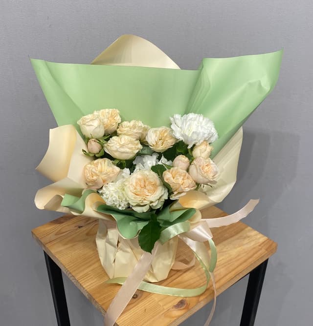 композиция проспект 21302152 композиция проспект 21302152