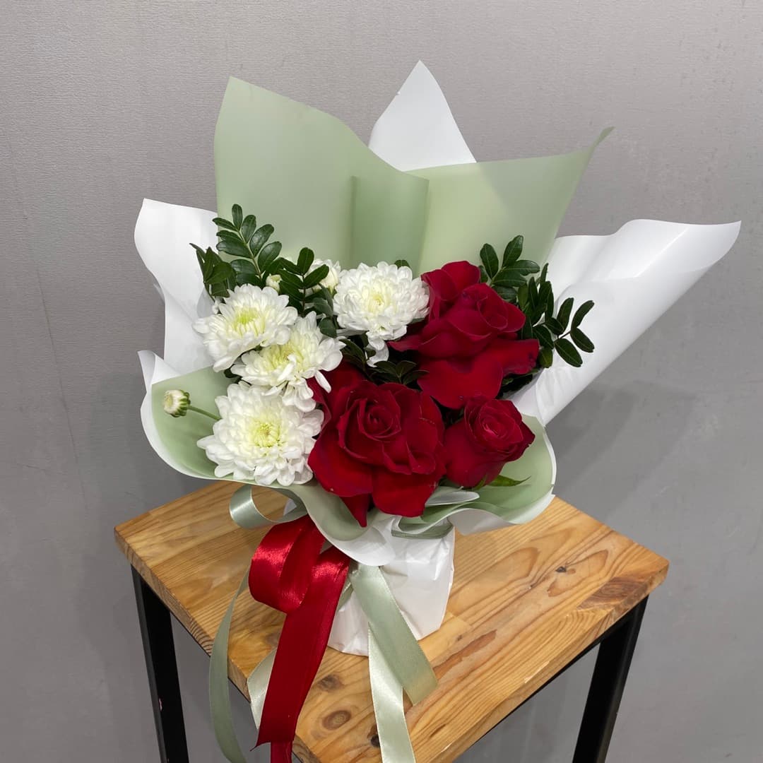 композиция проспект 21304062