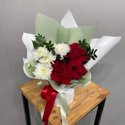 композиция проспект 21304062