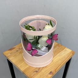 композиция проспект 21622062