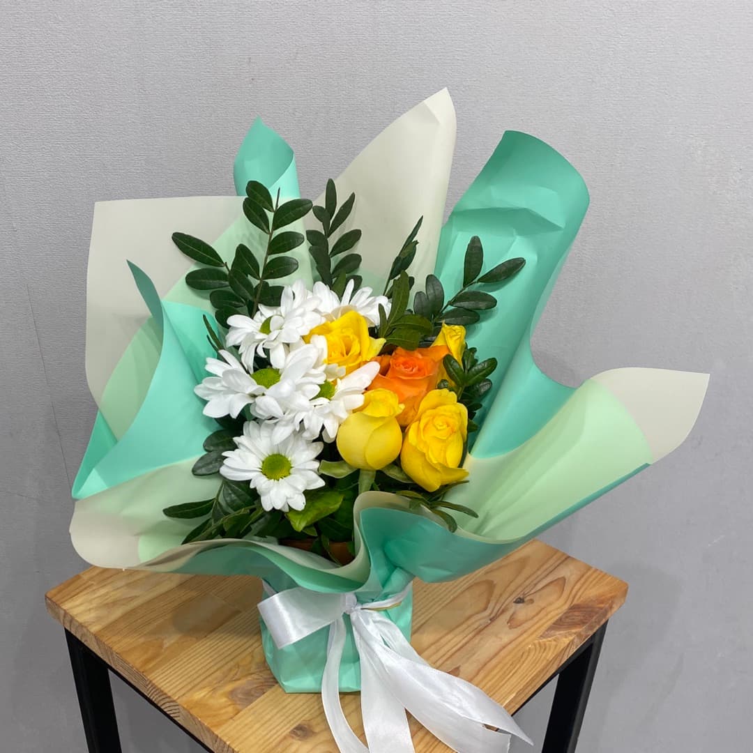 композиция проспект 21703062