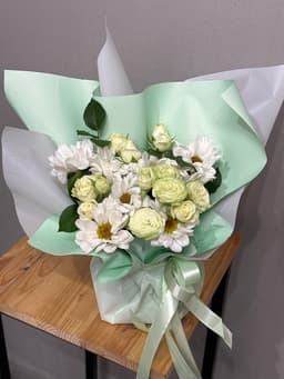 композиция проспект 21800152