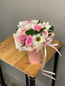 композиция проспект 22800152