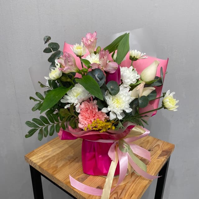 композиция проспект 30013062 композиция проспект 30013062