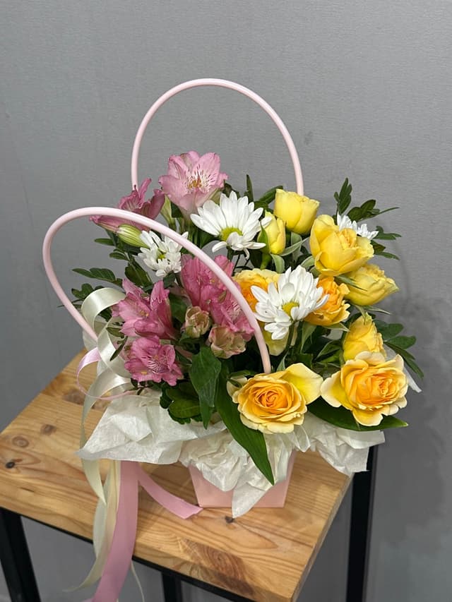 композиция проспект 30019052 композиция проспект 30019052