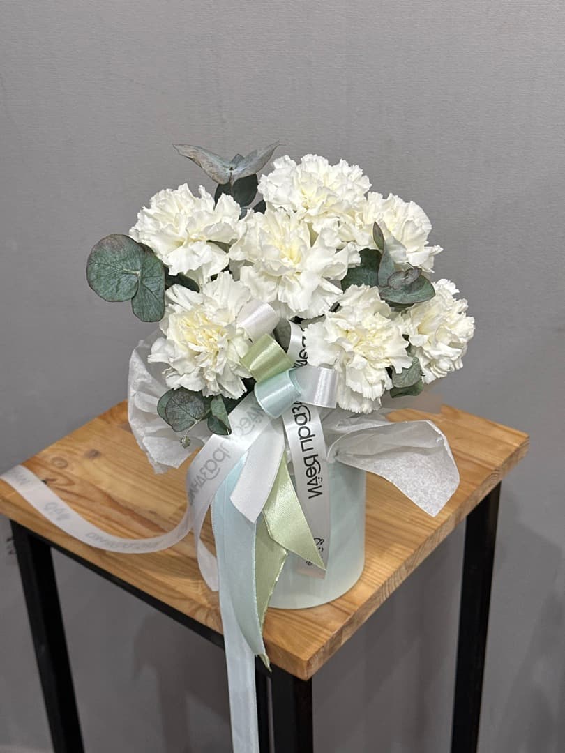 композиция проспект 30221062