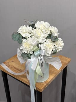 композиция проспект 30221062