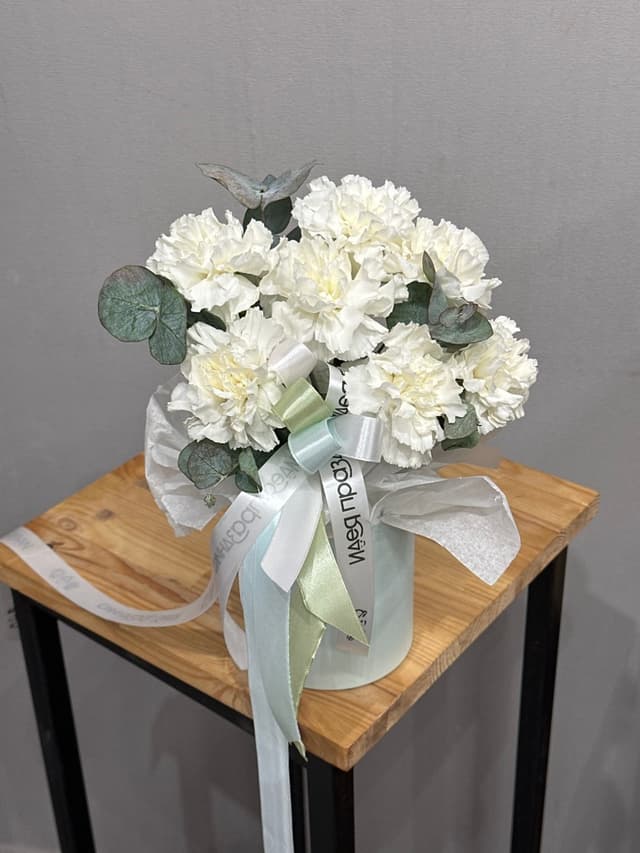 композиция проспект 30221062 композиция проспект 30221062