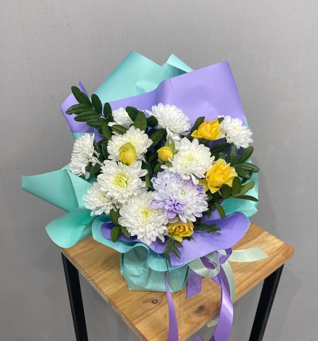 композиция проспект 30302152 композиция проспект 30302152