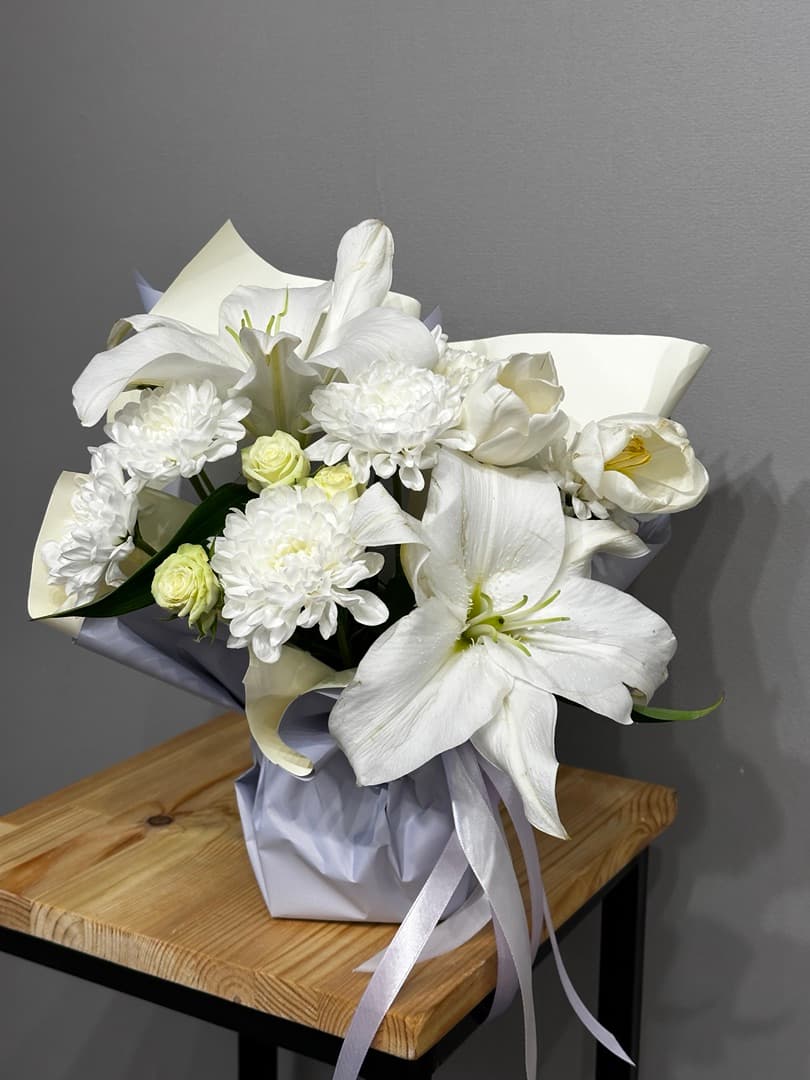 композиция проспект 30324052