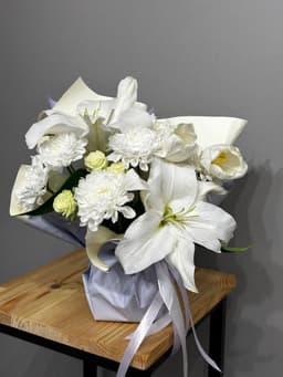 композиция проспект 30324052