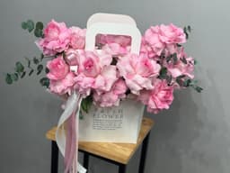 композиция проспект 30402152