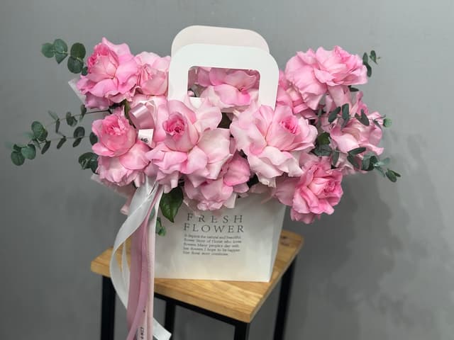 композиция проспект 30402152 композиция проспект 30402152