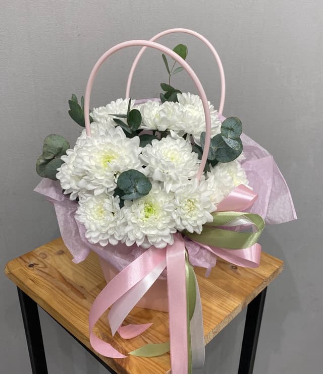 композиция проспект 30411152 композиция проспект 30411152