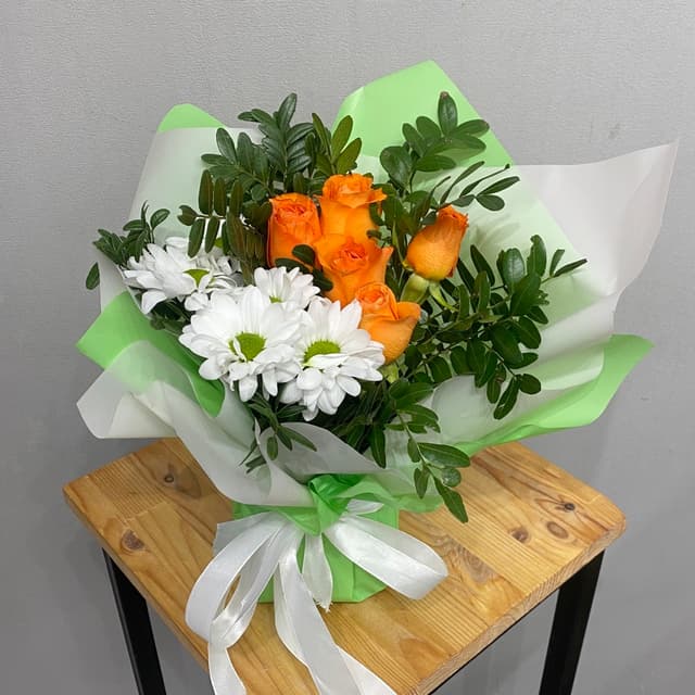 композиция проспект 30603062 композиция проспект 30603062