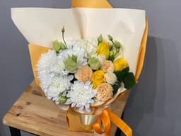 композиция проспект 30608052