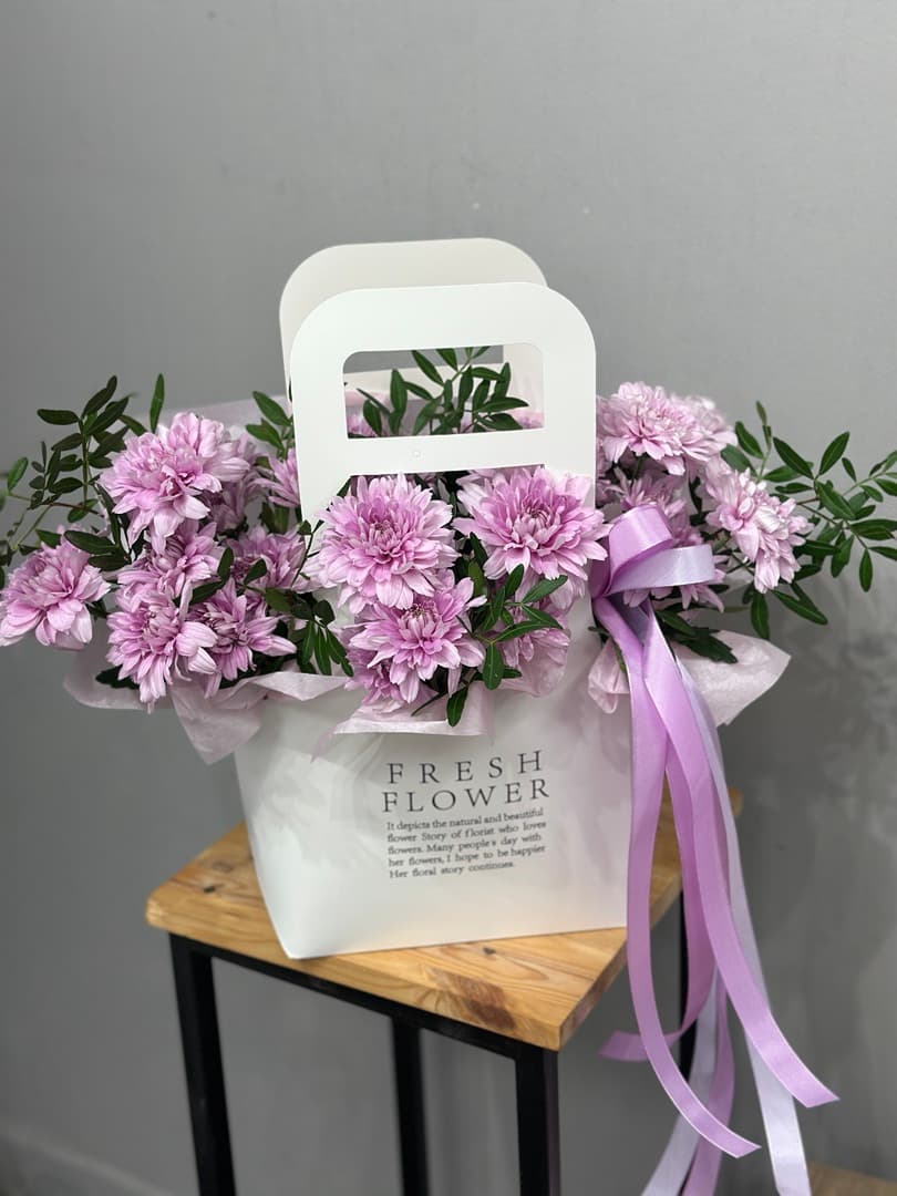 композиция проспект 30611152