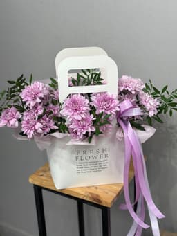 композиция проспект 30611152