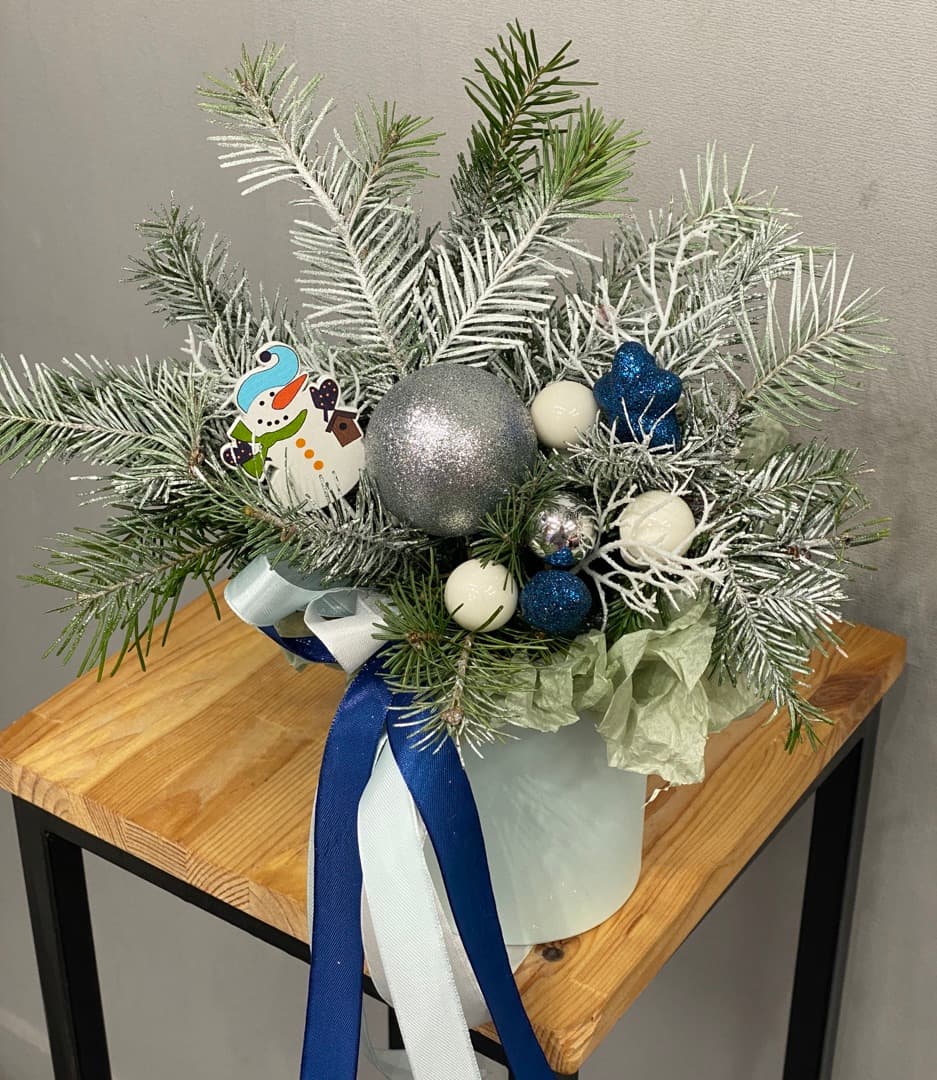 композиция проспект 30612152