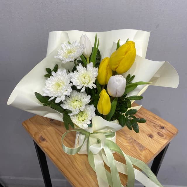 композиция проспект 30703062 композиция проспект 30703062