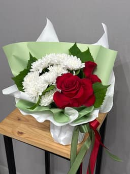 композиция проспект 31108052