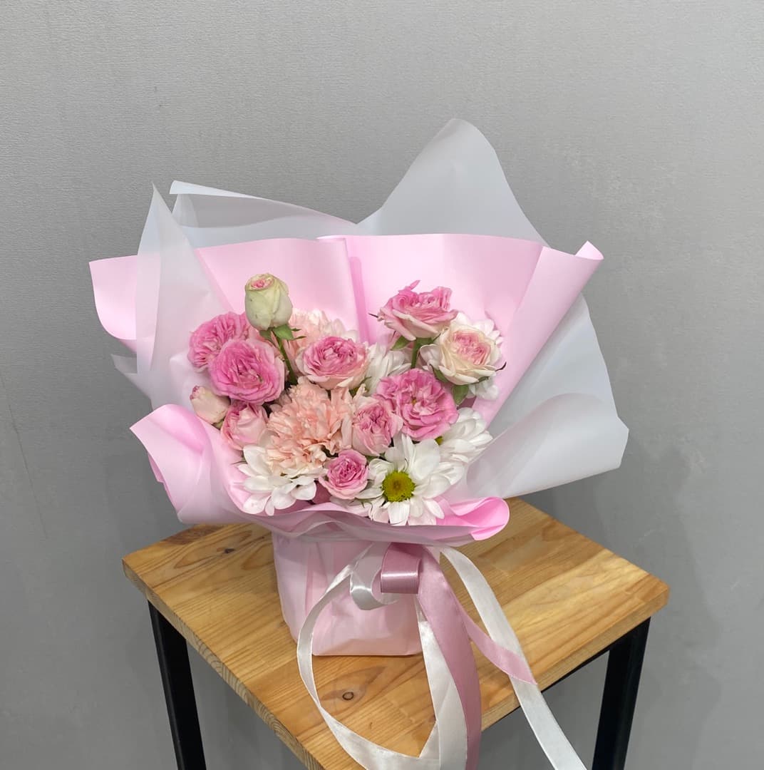 композиция проспект 31302152