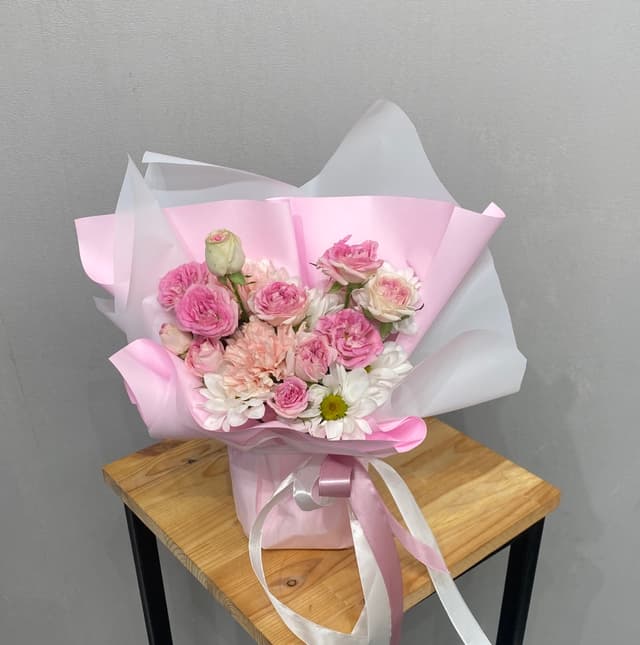 композиция проспект 31302152 композиция проспект 31302152