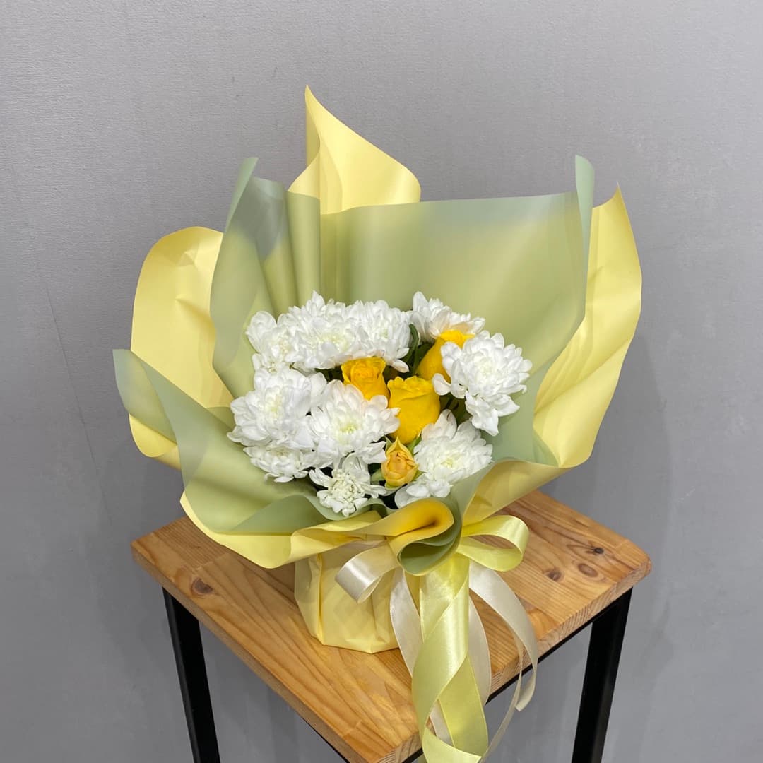 композиция проспект 31611062