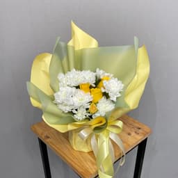 композиция проспект 31611062