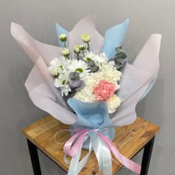 композиция проспект 31703062