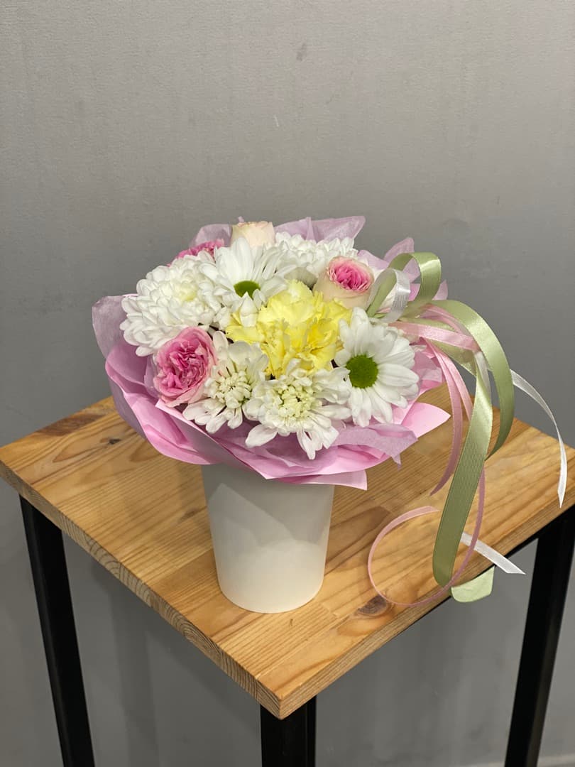 композиция проспект 32112062