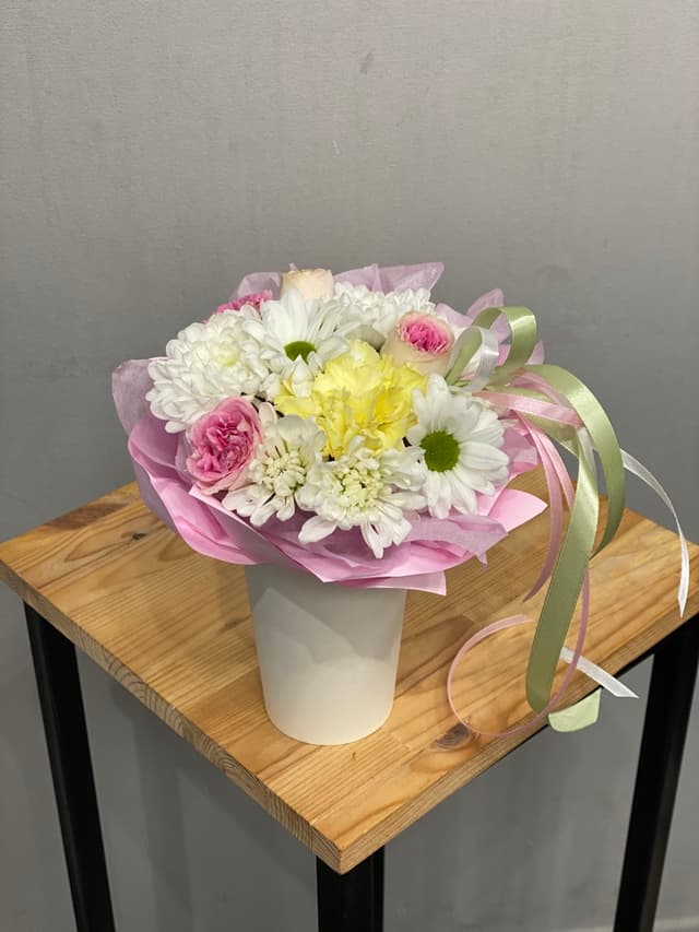 композиция проспект 32112062 композиция проспект 32112062