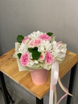 композиция проспект 32800152