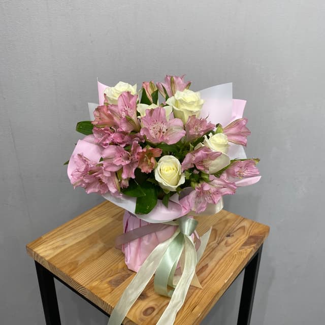 композиция проспект 40013062 композиция проспект 40013062