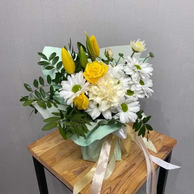 композиция проспект 50013062 композиция проспект 50013062