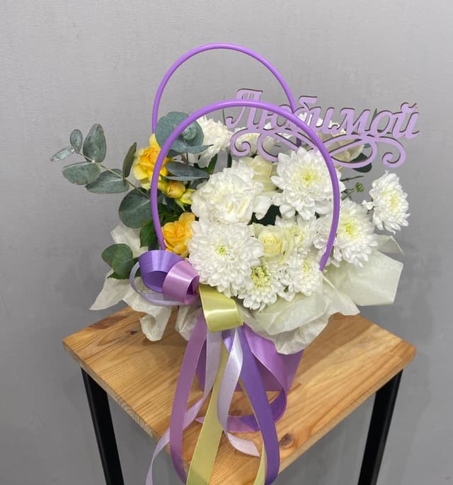 композиция проспект 40302152 композиция проспект 40302152