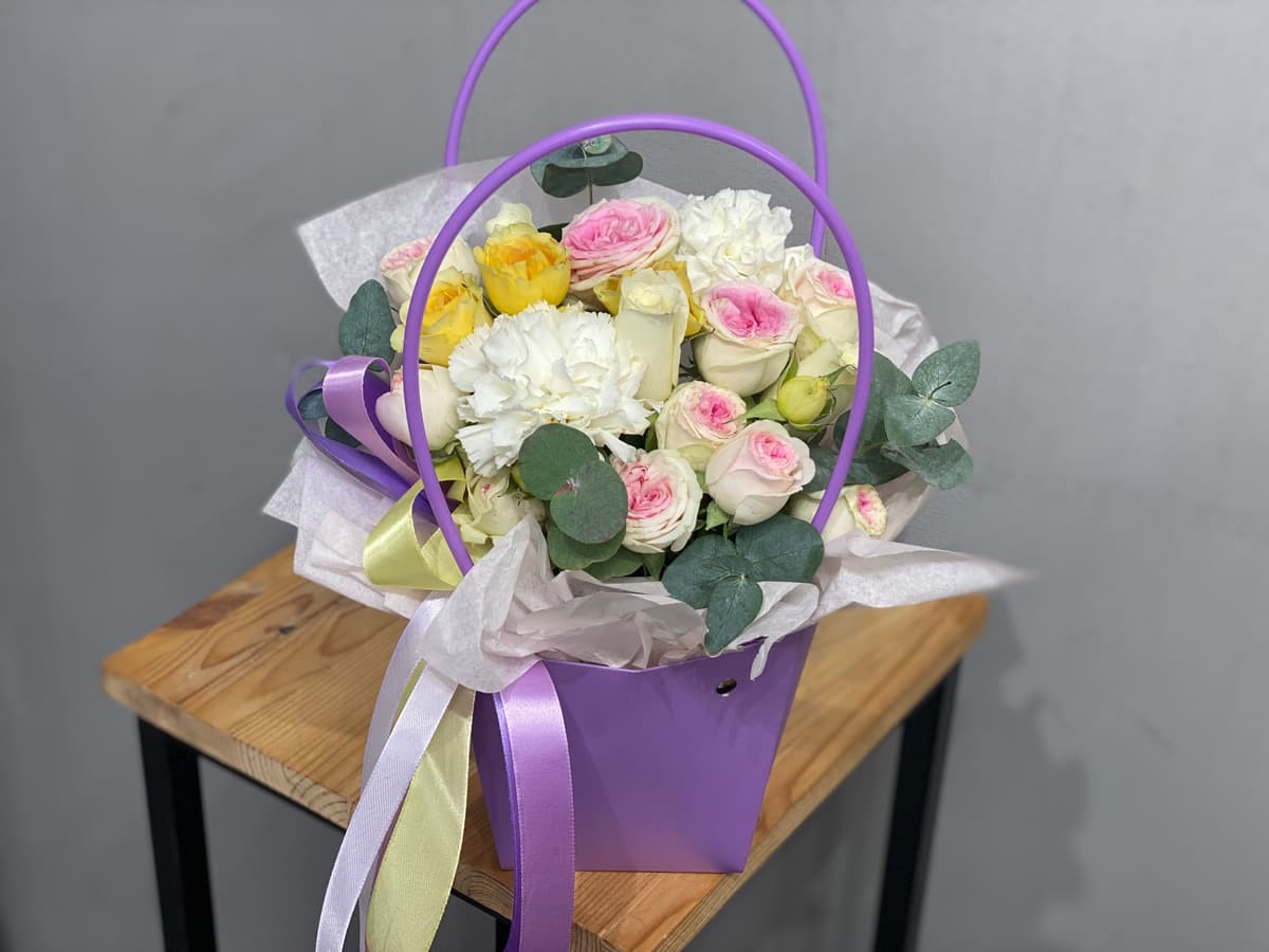 композиция проспект 40302152