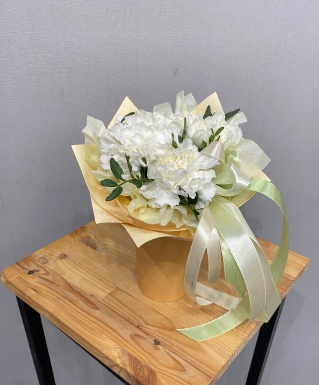 композиция проспект 40401152 композиция проспект 40401152