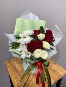 композиция проспект 40429052