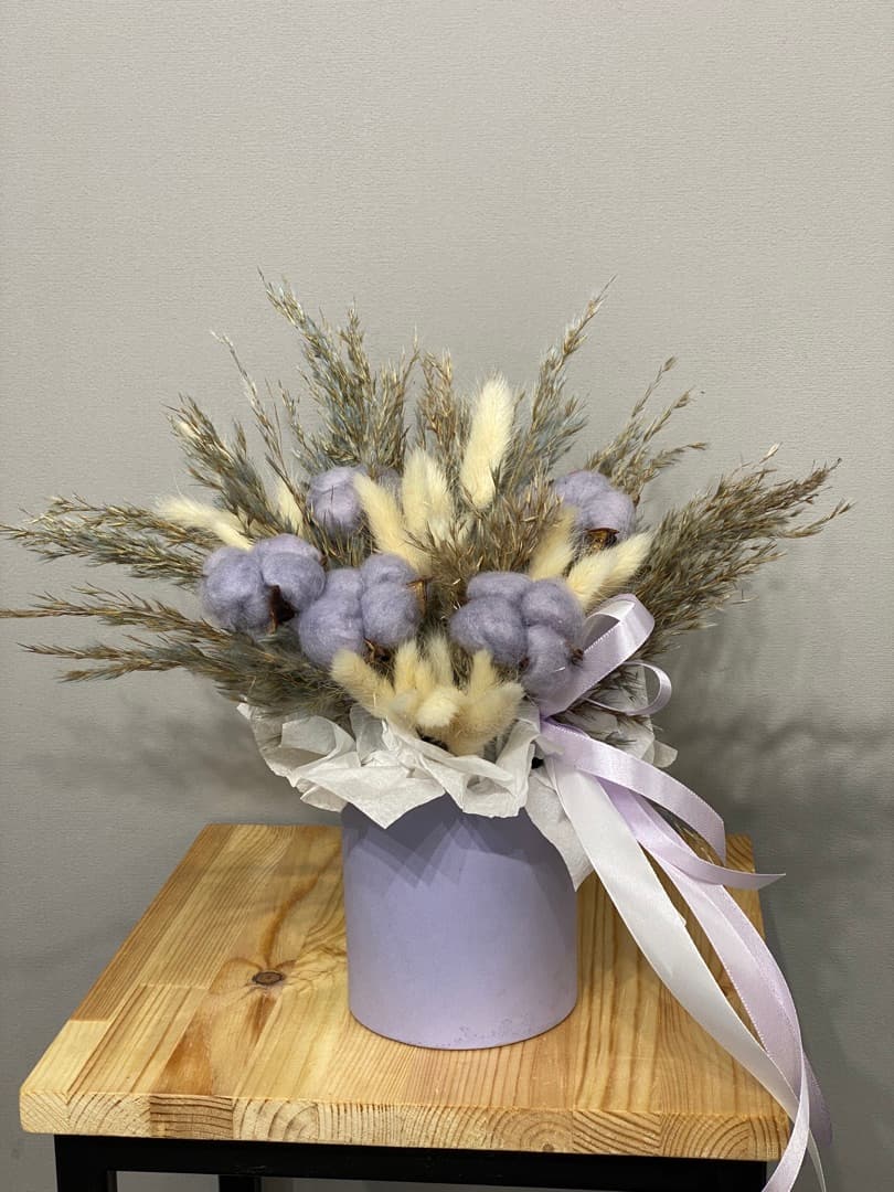 композиция проспект 40605052