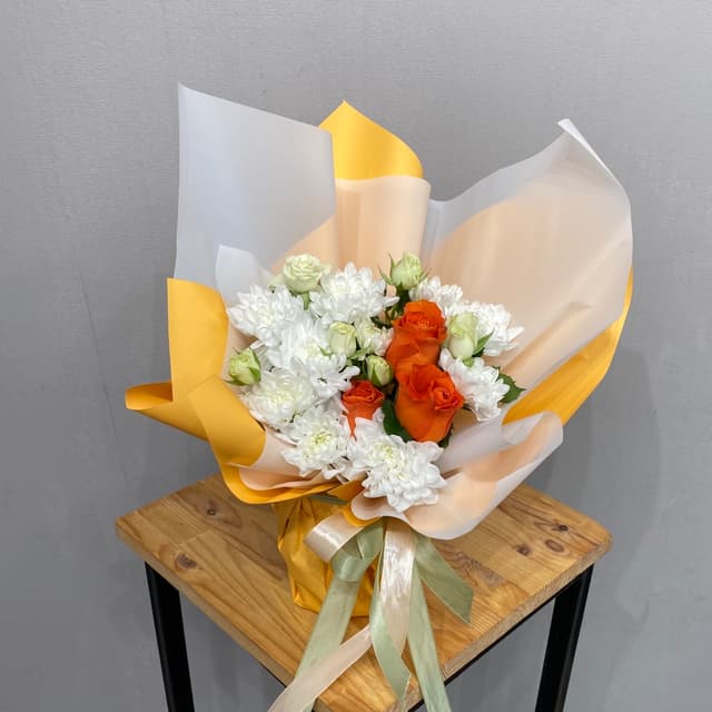 композиция проспект 40611062 композиция проспект 40611062